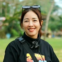 Hồng Thắm