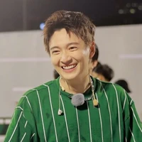 Lê Thành Dương - Ngô Kiến Huy