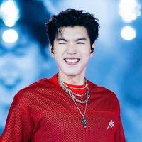 Trần Minh Hiếu - HIEUTHUHAI