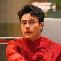 Lê Dương Bảo Lâm