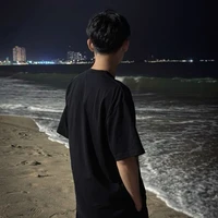 Huỳnh Tuấn Kiệt(ban nam9)