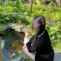 Ng Ngọc Linh Chi (nu9)