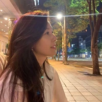 Ngọc Huyền(mẹ nu9)