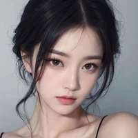 jang sumin( ả)