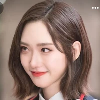 la seokyung
