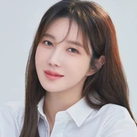 sim su ryeon