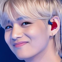 la taehyung