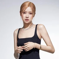 Park Chaeyoung (nàng)