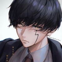 Mash