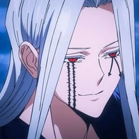 Innocent Zero