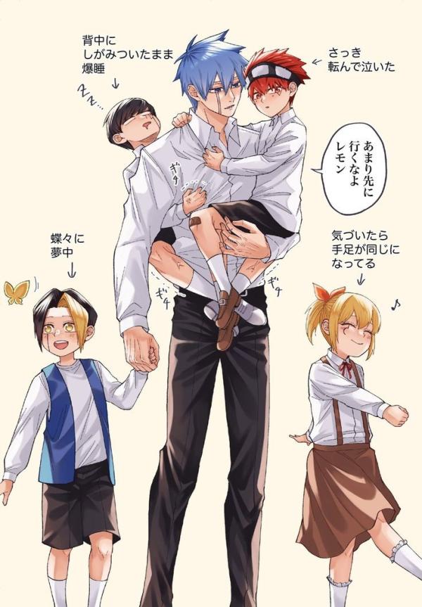 NovelToon