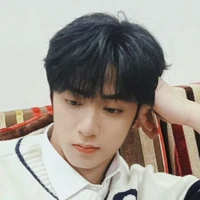 Lưu Diệu Văn