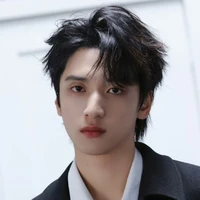 Nghiêm Hạo Tường