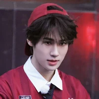 Trương Chân Nguyên