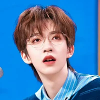 Hạ Tuấn Lâm