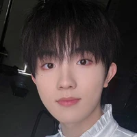 Tô Tân Hạo 