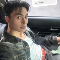 Công Dương
