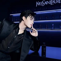 Huỳnh Hoàng Hùng