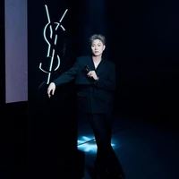 Trần Đăng Dương_Dương Domic