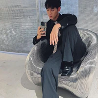 Nguyễn Trường Sinh_Song Luân