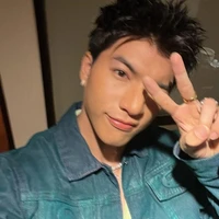 Trần Minh Hiếu ( HIEUTHUHAI )