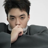 Đặng Thành An ( Negav )