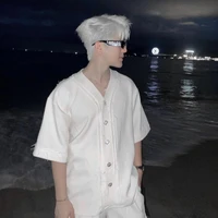 Nguyễn Quang Anh ( Rhyder )