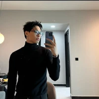 Phạm Bảo Khang ( Hurrykng )