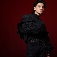 Phạm Đình Thái Ngân