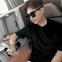 Gin Tuấn Kiệt