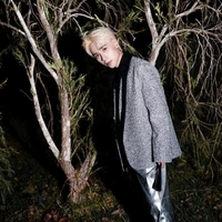 Lê Quang Hùng_Quang Hùng MasterD