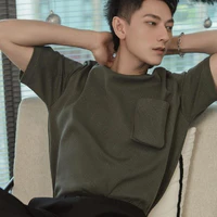 Phạm Lưu Tuấn Tài_Isaac