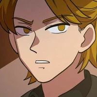 Trương Hoài Niệm