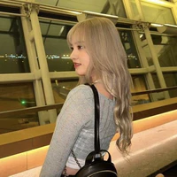 jiwon ( chị )