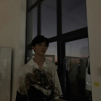 Mã Gia Kỳ