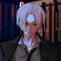 Sano Manjiro [Mikey]