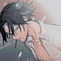 Kakuchou Hitto