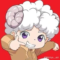 Bạch Dương (nam)