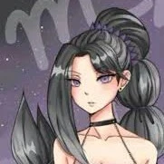 Thiên yết (nữ)