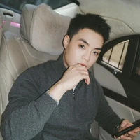 Đặng Thành An _ Negav