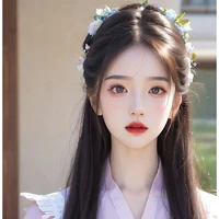 Dương Hiểu Hiểu