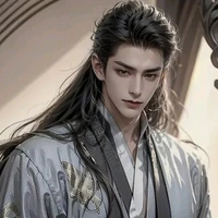 Quách Kiến Thành