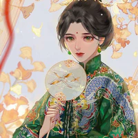 Cố hậu