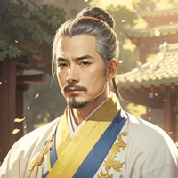 Dương tướng