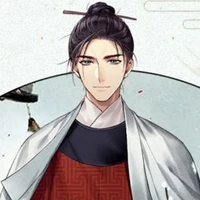 Dương Lệnh Phùng