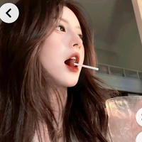 Phạm Hồng Anh