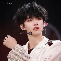 Chu Chí Hâm(anh)