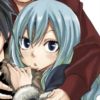juvia