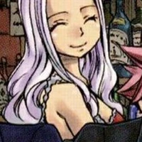 mira