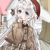 Y/n || lúc nhỏ ||